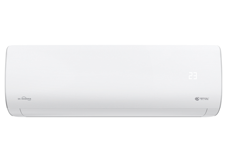 Настенный кондиционер Royal Clima RCI-ARE22HN