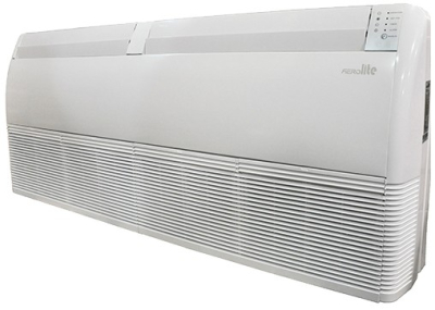 Напольно-потолочный кондиционер Aero ALLC-24IFHRL1 / ALLC-24HL1