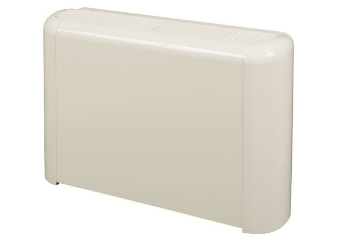 Напольно-потолочный фанкойл Daikin FWZ02ATN