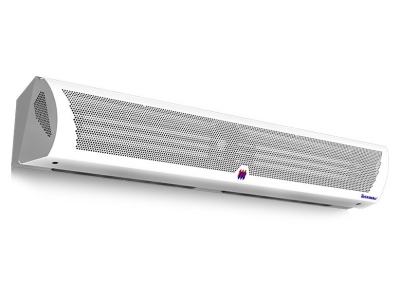 Электрическая тепловая завеса Тепломаш КЭВ-9П3010Е