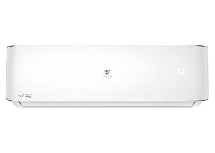 Внутренний блок настенный Royal Clima RCI-P61HN / IN