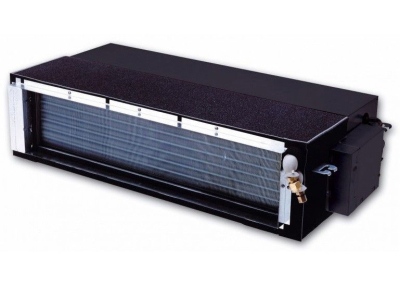 Внутренний блок канальный Toshiba RAS-M16GDV-E