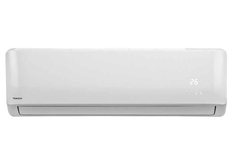 Настенный кондиционер Daichi DAT100BLQS1 / DFT100ALS1