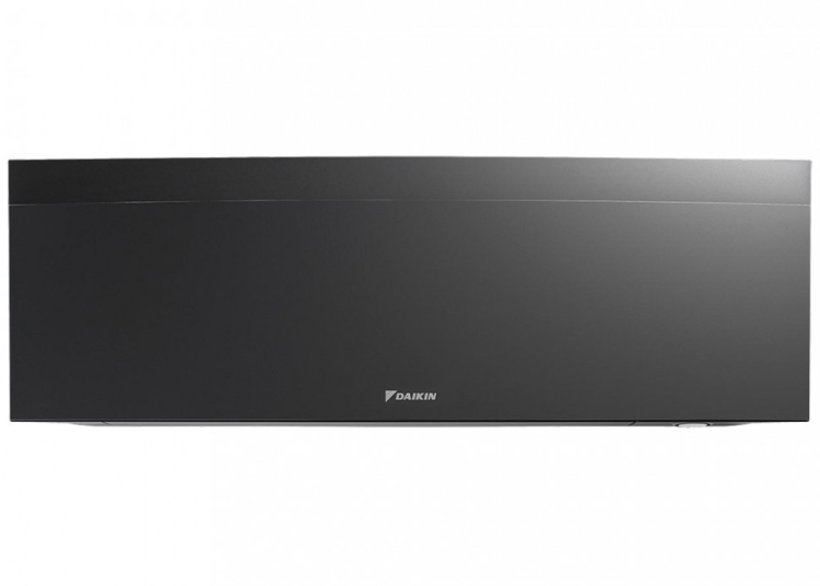 Настенный кондиционер Daikin FTXJ20AB / RXJ20A