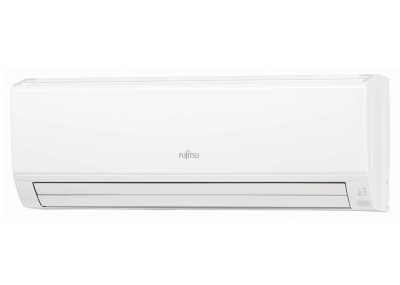 Настенный кондиционер Fujitsu ASYG24KLCA / AOYG24KLTA