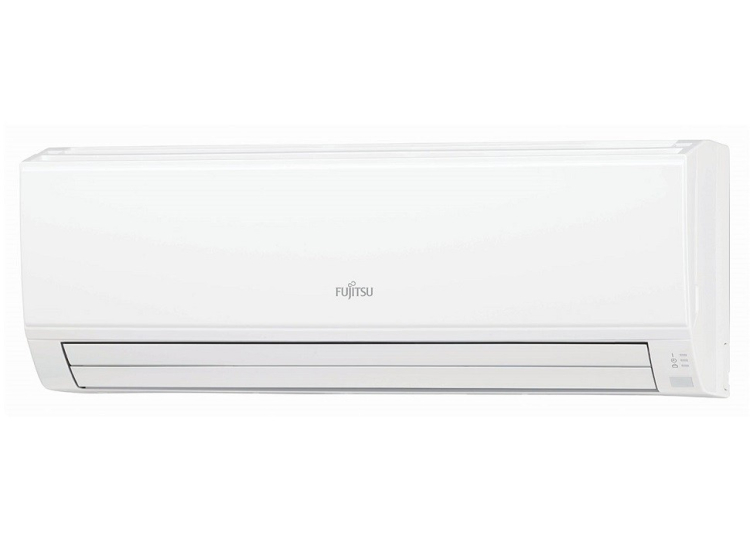 Настенный кондиционер Fujitsu ASYG24KLCA / AOYG24KLTA