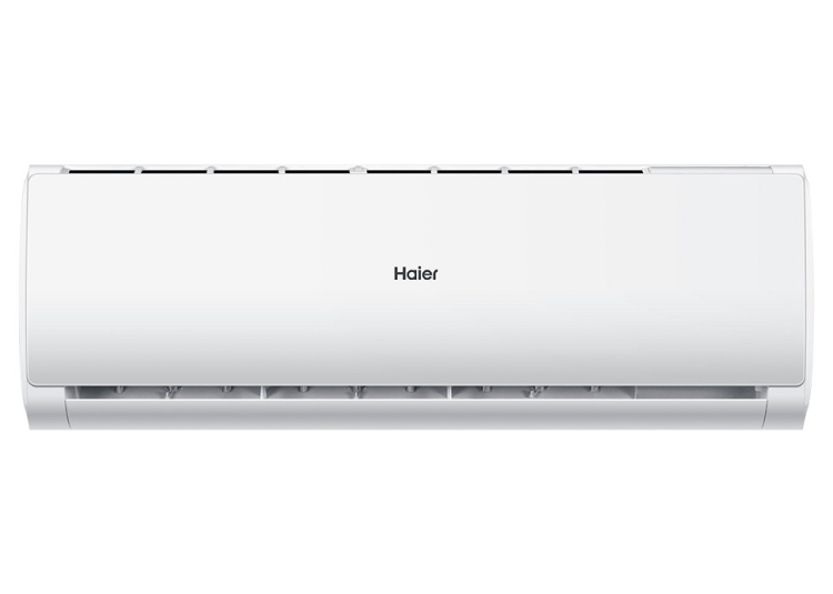 Настенный кондиционер Haier AS18TL4HRA / 1U18TL4FRA