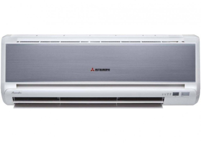 Настенный кондиционер Mitsubishi Heavy Industries SRK50MA-S / SRC50MA-S