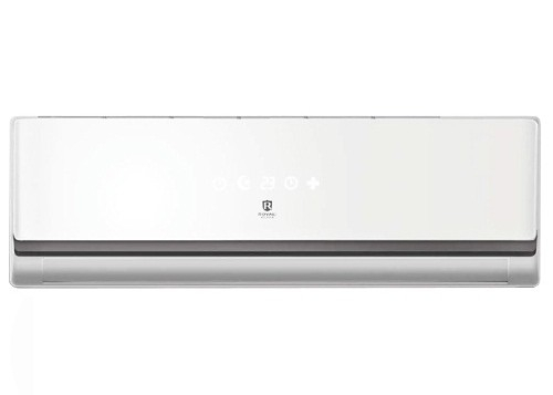 Настенный кондиционер Royal Clima ENIGMA RCE-09H