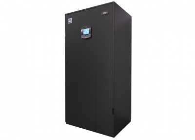 Прецизионный кондиционер Emerson HPM S04