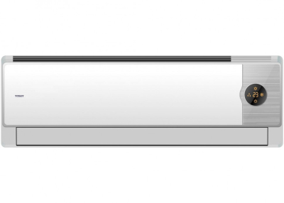 Настенный кондиционер Tosot T12H-SN