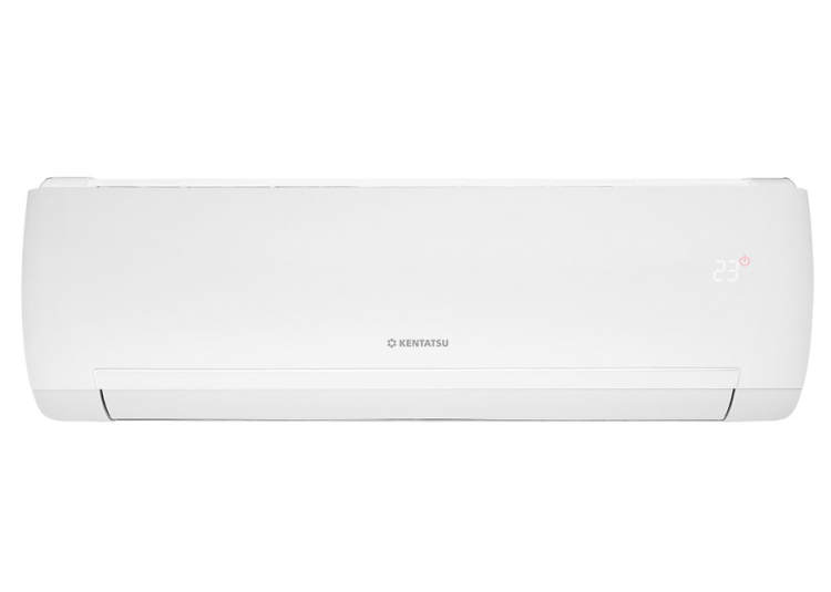 Настенный кондиционер Kentatsu KSGUA35HZRN1 / KSRUA35HZRN1