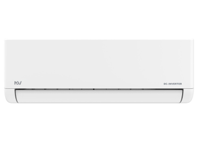 Настенный кондиционер MDV MDSI-24HRFN8 / MDOI-24HFN8