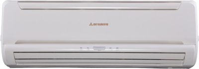 Настенный кондиционер Mitsubishi Heavy Industries SRK40HG-S / SRC40HG-S