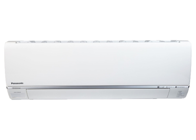 Настенный кондиционер Panasonic CS-E9RKDW / CU-E9RKD