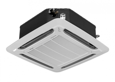 Кассетный кондиционер Daikin ACQ100C / AZQS100BV1