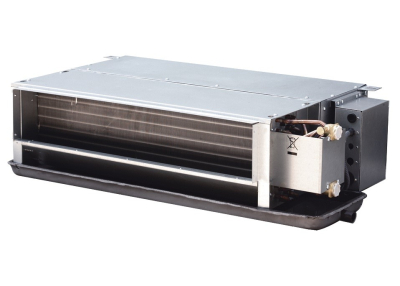 Канальный фанкойл Energolux SF2D500G30