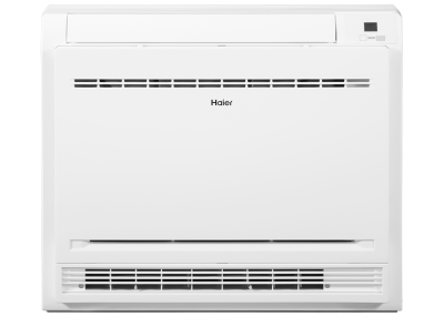 Напольно-потолочный кондиционер Haier AF35S2SD1FA / 1U35S2SM3FA