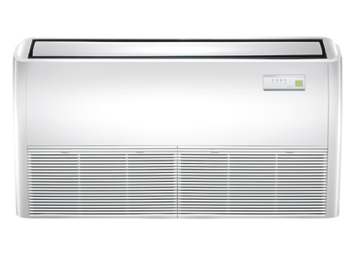 Напольно-потолочный кондиционер Midea MUE-48HRN1-R(A) / MOU-48HN1-RR