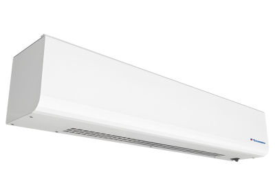 Электрическая тепловая завеса Тепломаш КЭВ-1,5П1122E