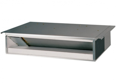 Внутренний блок канальный LG CB24L