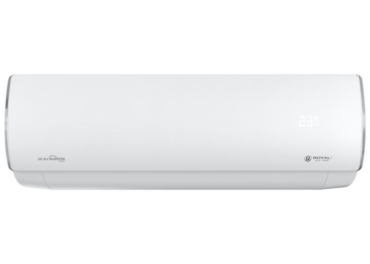 Внутренний блок настенный Royal Clima RCI-PFF09HN