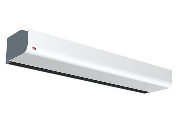 Тепловая завеса без обогрева Frico PAEC3210A