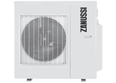 Наружный блок мульти сплит-системы Zanussi ZACO/I-28 H4/FMI/N1