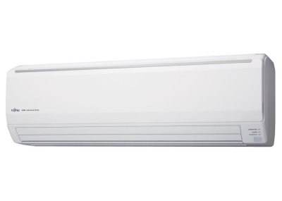 Внутренний блок VRF системы Fujitsu ASYA24GBCH
