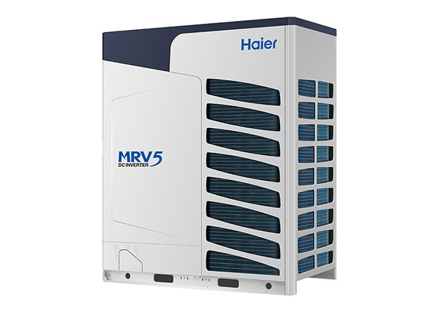 Наружный блок VRF системы Haier AV08IMVEVA