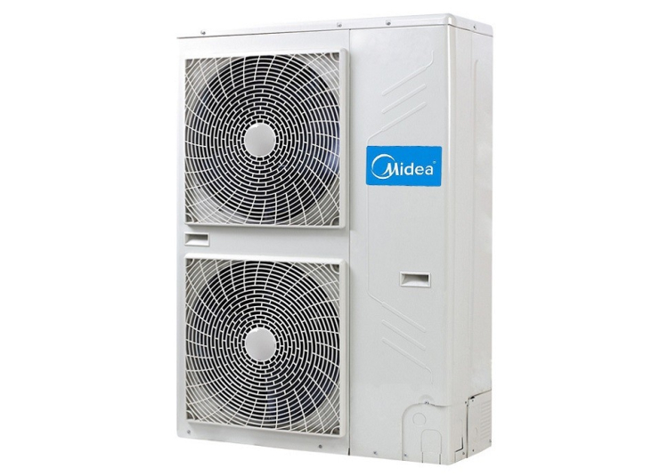 Наружный блок VRF системы Midea MVUH160A-VA3
