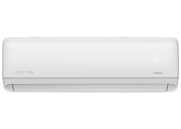 Настенный кондиционер Funai RAC-I-DA35HP.D01