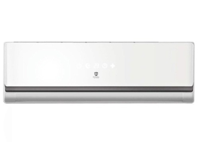 Настенный кондиционер Royal Clima ENIGMA RCE-12H