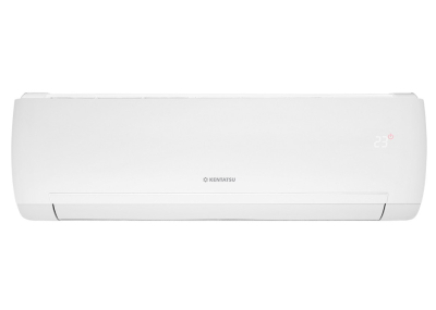 Настенный кондиционер Kentatsu KSGUA50HZRN1 / KSRUA50HZRN1