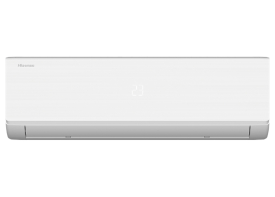 Настенный кондиционер Hisense AS-09UW4RYRKJ05