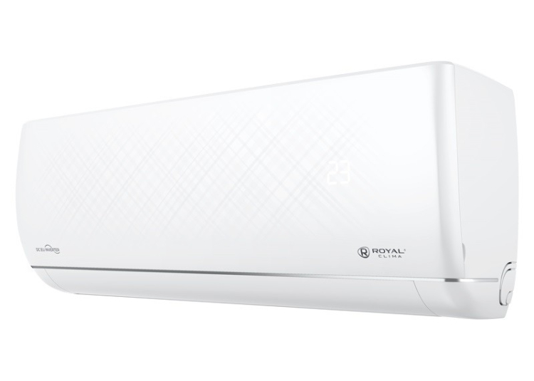 Настенный кондиционер Royal Clima RCI-RN30HN