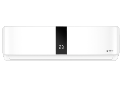 Настенный кондиционер Royal Clima RC-GDB90HN