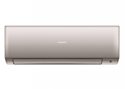 Внутренний блок настенный Casarte CAS35CX1/R3-G