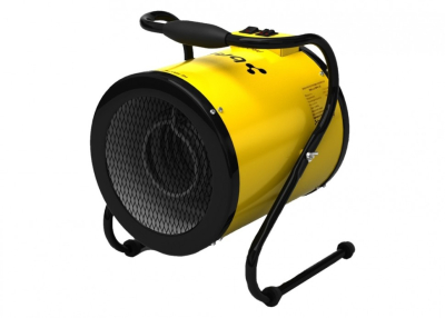 Электрическая тепловая пушка Ballu BHP-6.000C