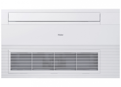 Внутренний блок VRF системы Haier AB122MAERAD