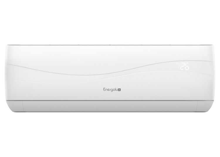 Настенный кондиционер Energolux SAS36L4-A / SAU36L4-A