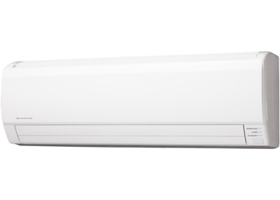 Настенный кондиционер General ASHG09LMCB / AOHG09LMCBN