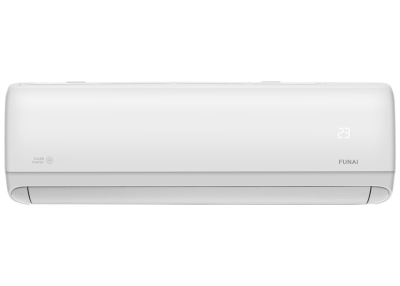 Настенный кондиционер Funai RAC-I-DA50HP.D01
