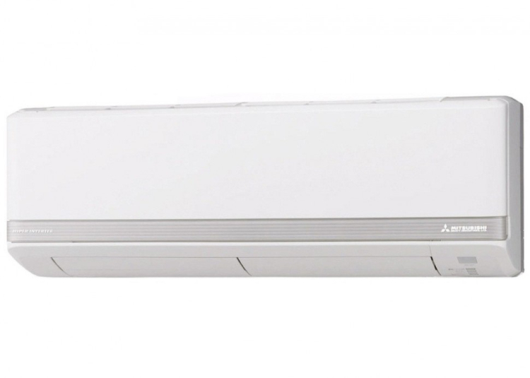 Настенный кондиционер Mitsubishi Heavy Industries SRK50ZMX-S / SRC50ZMX-S