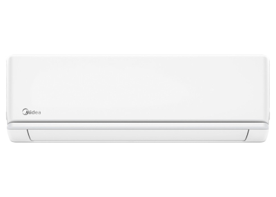 Настенный кондиционер Midea MSAG3-07HRN8-I / MSAG3-07HRN8-O