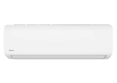 Настенный кондиционер Xigma XG-TX35RHA-IDU / ODU