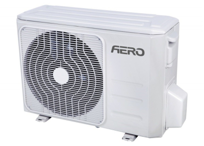 Наружный блок мульти сплит-системы Aero ARS-2M-14OHN21D6-01