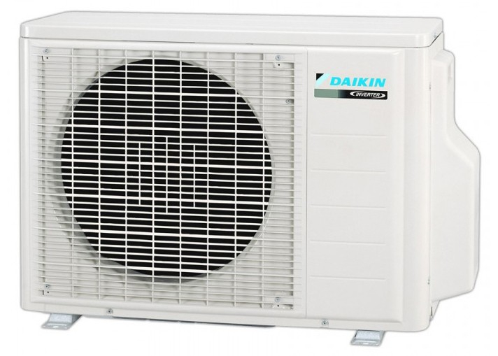 Наружный блок мульти сплит-системы Daikin 2MXS40H