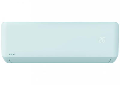 Настенный кондиционер Aero ARN-II-12IHA4-04 / ARN-II-12OHA4-04