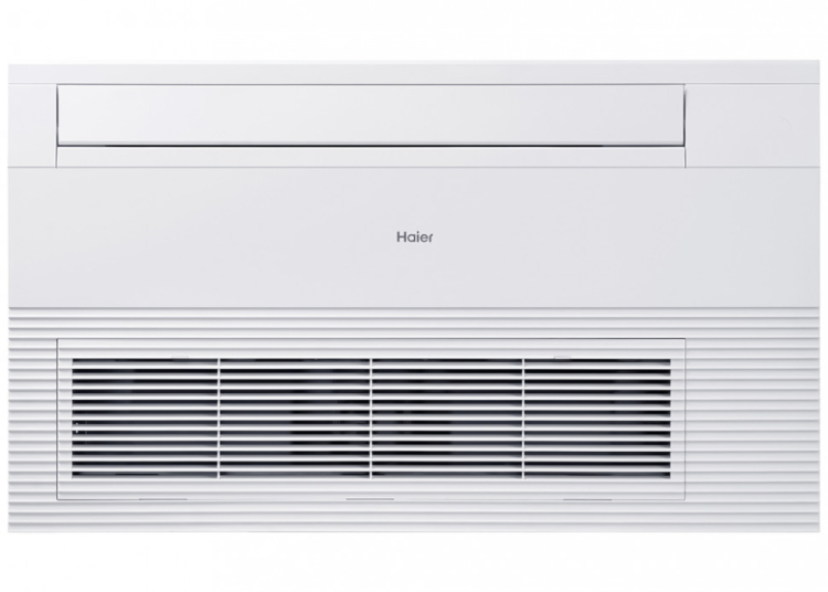 Внутренний блок VRF системы Haier AB162MAERAD